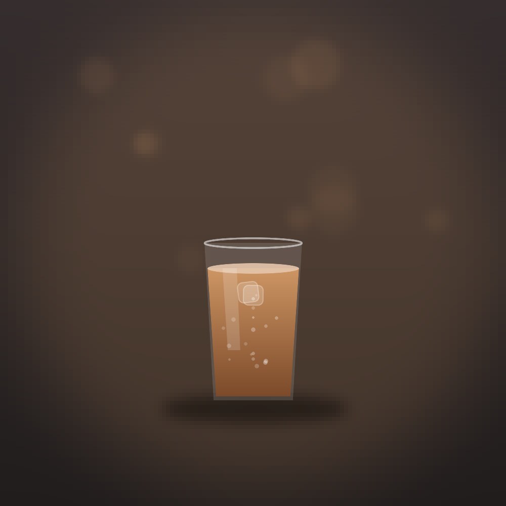 Foto del cocktail Mexican Coffee Shooter